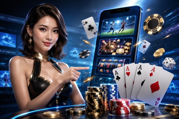 dgb333