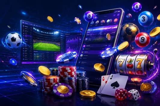 dgb333
