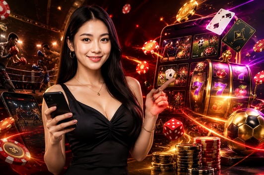 dgb333