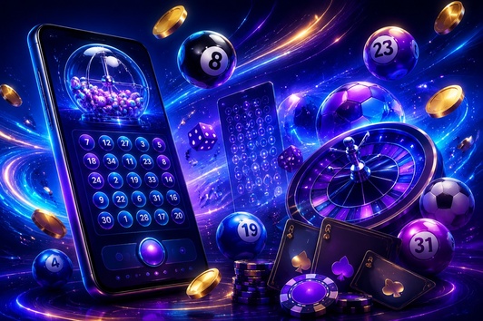 dgb333