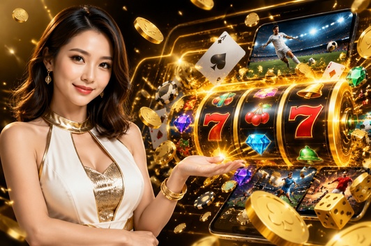 dgb333