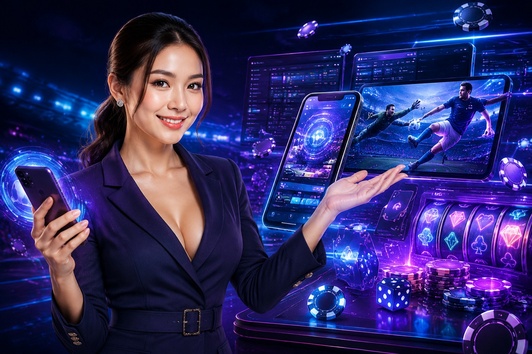 dgb333