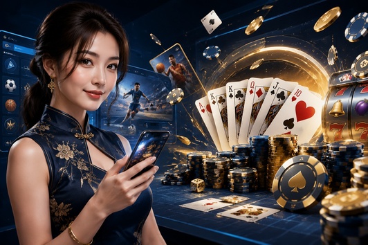 dgb333