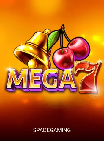 dgb333 new game