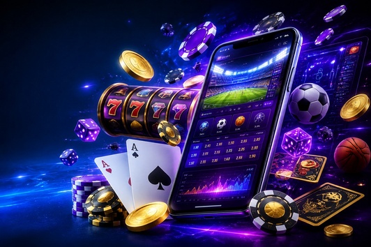 dgb333