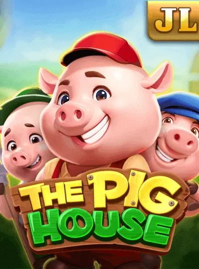 dgb333 new game
