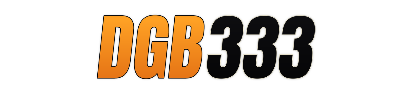 dgb333